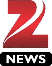 News1